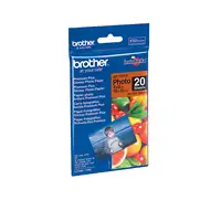 Brother BP-71GP20 Blanco