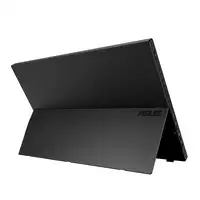 ASUS MB14AHD pantalla para PC 35,6 cm (14") 1920 x 1080 Pixeles Full HD LCD Pantal