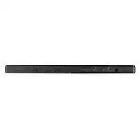 ASUS MB14AHD pantalla para PC 35,6 cm (14") 1920 x 1080 Pixeles Full HD LCD Pantal