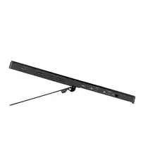 ASUS MB14AHD pantalla para PC 35,6 cm (14") 1920 x 1080 Pixeles Full HD LCD Pantal