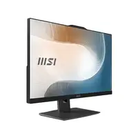 MSI Modern AM242P 12M Intel® Core™ i5 i5-1235U 60,5 cm (23.8'') 1920 x 1080 Pixeles
