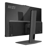 MSI Modern AM242P 12M Intel® Core™ i5 i5-1235U 60,5 cm (23.8'') 1920 x 1080 Pixeles