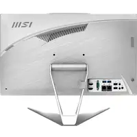 MSI Pro AP222T 13M-006EU Intel® Core™ i3 i3-13100 54,6 cm (21.5'') 1920 x 1080 Pixe