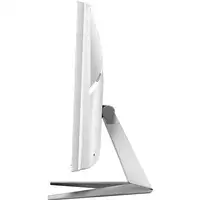 MSI Pro AP222T 13M-006EU Intel® Core™ i3 i3-13100 54,6 cm (21.5'') 1920 x 1080 Pixe