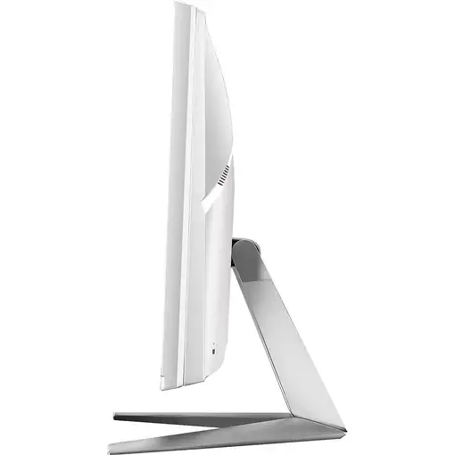 MSI Pro AP222T 13M-006EU Intel® Core™ i3 i3-13100 54,6 cm (21.5'') 1920 x 1080 Pixe