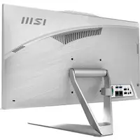 MSI Pro AP222T 13M-006EU Intel® Core™ i3 i3-13100 54,6 cm (21.5'') 1920 x 1080 Pixe