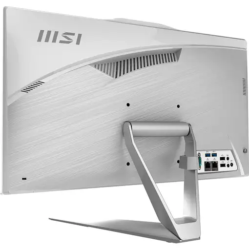 MSI Pro AP222T 13M-006EU Intel® Core™ i3 i3-13100 54,6 cm (21.5'') 1920 x 1080 Pixe