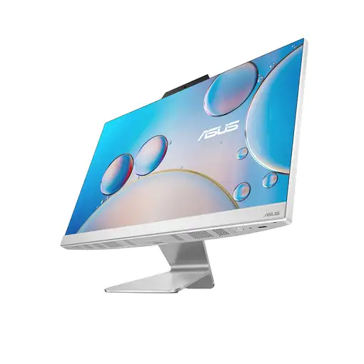 ASUS A3402WVAK-WPC136W - Sobremesa todo en uno 23.8" Full HD (Intel Core i5-1335U,
