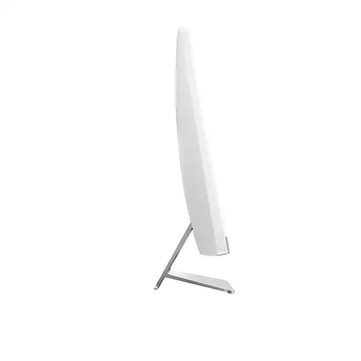 ASUS A3402WVAK-WPC136W - Sobremesa todo en uno 23.8" Full HD (Intel Core i5-1335U,