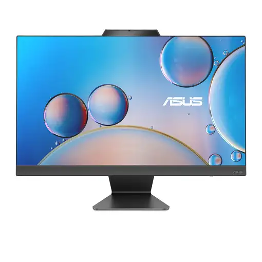 ASUS E3402WVAK-BPC184X - Sobremesa todo en uno 23.8'' Full HD (Intel Core i7-1355U,