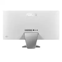 ASUS A3402WVAK-WPC0980 - Sobremesa todo en uno 23.8" Full HD (Intel Core i5-1335U,