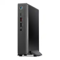 Acer Veriton N2590G Intel® Core™ i5 i5-1334U 16 GB DDR4-SDRAM 512 GB SSD Windows 1