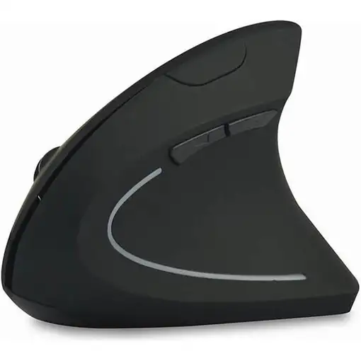 Acer HP.EXPBG.009 ratón Oficina Mano derecha RF inalámbrico Óptico 1600 DPI