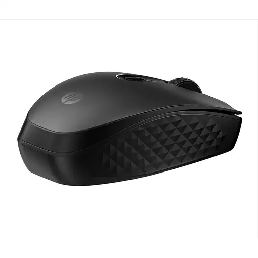 HP 695 Qi-Charging Wireless Mouse