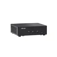 ASUS NUC 14 Pro RNUC14RVKV5068C3I Intel Core Ultra 5 135H 16 GB DDR5-SDRAM 512 GB