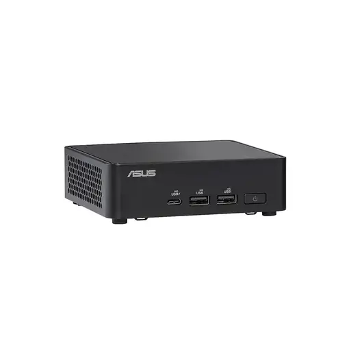 ASUS NUC 14 Pro RNUC14RVKV5068C3I Intel Core Ultra 5 135H 16 GB DDR5-SDRAM 512 GB
