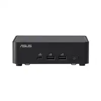 ASUS NUC 14 Pro RNUC14RVKV5068C3I Intel Core Ultra 5 135H 16 GB DDR5-SDRAM 512 GB
