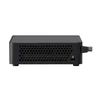 ASUS NUC 14 Pro RNUC14RVKV5068C3I Intel Core Ultra 5 135H 16 GB DDR5-SDRAM 512 GB