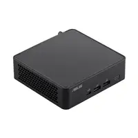 ASUS NUC 14 Pro RNUC14RVKV5068C3I Intel Core Ultra 5 135H 16 GB DDR5-SDRAM 512 GB