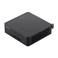 ASUS NUC 14 Pro RNUC14RVKV5068C3I Intel Core Ultra 5 135H 16 GB DDR5-SDRAM 512 GB