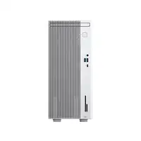 ASUS V500 Mini Tower V500MV-13620H0040 - Sobremesa (Intel Core i7-13620H, 16GB RAM