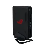 ASUS ROG NUC 14 RNUC14SRKU7168A2I Intel Core Ultra 7 155H 16 GB DDR5-SDRAM 512 GB