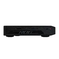 ASUS ROG NUC 14 RNUC14SRKU7168A2I Intel Core Ultra 7 155H 16 GB DDR5-SDRAM 512 GB