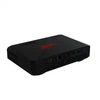 ASUS ROG NUC 14 RNUC14SRKU7168A2I Intel Core Ultra 7 155H 16 GB DDR5-SDRAM 512 GB