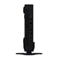ASUS ROG NUC 14 RNUC14SRKU7168A2I Intel Core Ultra 7 155H 16 GB DDR5-SDRAM 512 GB