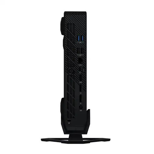 ASUS ROG NUC 14 RNUC14SRKU7168A2I Intel Core Ultra 7 155H 16 GB DDR5-SDRAM 512 GB