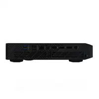 ASUS ROG NUC 14 RNUC14SRKU7168A2I Intel Core Ultra 7 155H 16 GB DDR5-SDRAM 512 GB