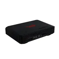 ASUS ROG NUC 14 RNUC14SRKU7168A2I Intel Core Ultra 7 155H 16 GB DDR5-SDRAM 512 GB