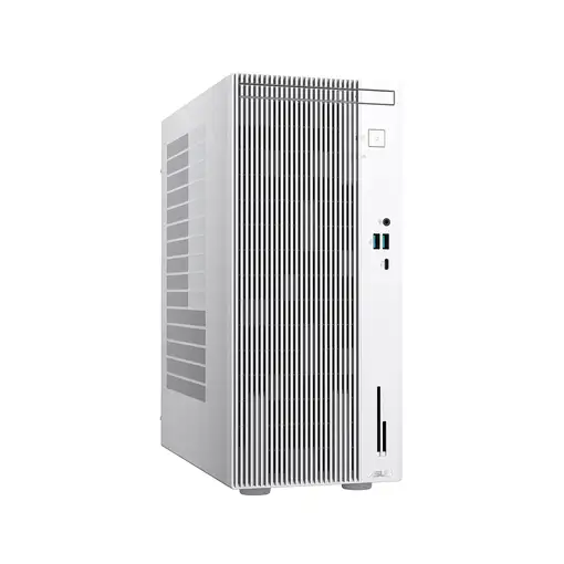 ASUS V500 Mini Tower V500MV-13420H0160 - Sobremesa (Intel Core i5-13420H, 16GB RAM