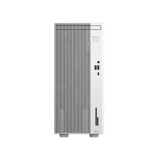 ASUS V500 Mini Tower V500MV-13420H0160 - Sobremesa (Intel Core i5-13420H, 16GB RAM