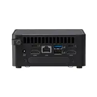 ASUS NUC 14 Pro RNUC14RVHU5068C2I Intel Core Ultra 5 125H 16 GB DDR5-SDRAM 512 GB