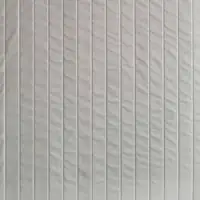 Colchón SmartCell Espuma HR, 16cm, Reversible, Firmeza alta, Antiácaros , 90x190