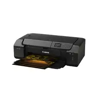 Canon PIXMA PRO-200s impresora de foto Inyección de tinta 4800 x 2400 DPI Wifi