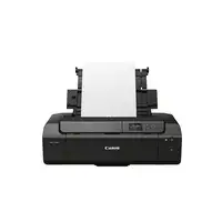 Canon PIXMA PRO-200s impresora de foto Inyección de tinta 4800 x 2400 DPI Wifi