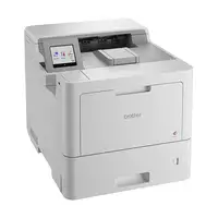 Brother HL-L9430CDN impresora láser Color 2400 x 600 DPI A4