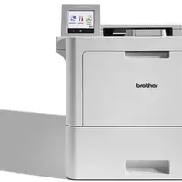 Brother HL-L9430CDN impresora láser Color 2400 x 600 DPI A4