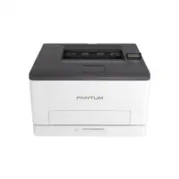 Pantum CP1100DW impresora láser Color 1200 x 600 DPI A4 Wifi