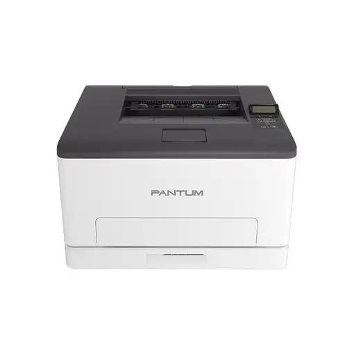 Pantum CP1100DW impresora láser Color 1200 x 600 DPI A4 Wifi