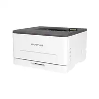 Pantum CP1100DW impresora láser Color 1200 x 600 DPI A4 Wifi