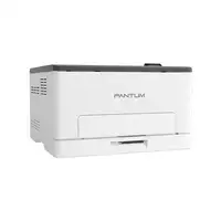 Pantum CP1100DW impresora láser Color 1200 x 600 DPI A4 Wifi