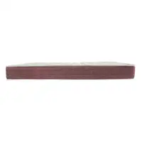 Colchón visco Royal Sleep Dormant Plus, 22 cm, Antiácaros, Hilo de plata, 135x182