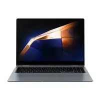 SAMSUNG 76417 NP964QGK-KG2ES Portatil Intel Core ultra 7 (16'')3k W 11pro SAMSUNG 76417 NP964QGK-KG2ES Portatil Intel Core ultra 7 (16'')3k W 11pro