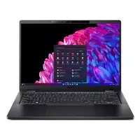 ACER 3391 TMP614-73-TCO-77Y6 Portatil Intel Core Ultra 7 (14 '') WUXGA