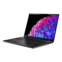 ACER 3391 TMP614-73-TCO-77Y6 Portatil Intel Core Ultra 7 (14 '') WUXGA