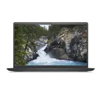 DELL 3864 3520 Portatil Intel Core I5 (15.6 '') Full HD DELL 3864 3520 Portatil Intel Core I5 (15.6 '') Full HD