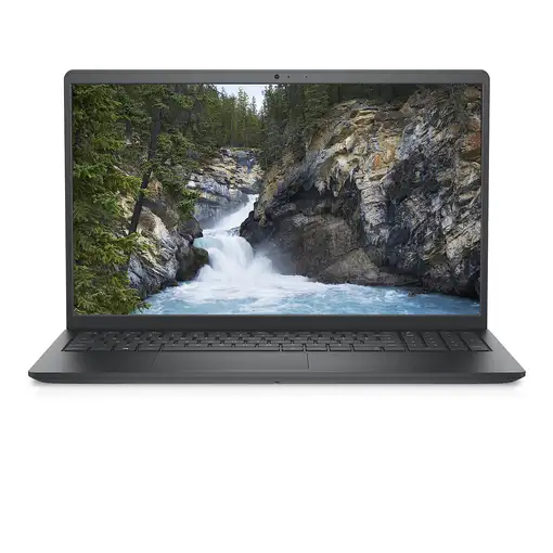 DELL 3864 3520 Portatil Intel Core I5 (15.6 '') Full HD